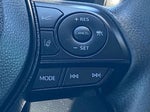 2021 RAV4 Thumbnail 7