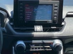 2021 RAV4 Thumbnail 8