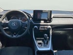 2021 RAV4 Thumbnail 9