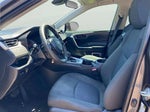 2021 RAV4 Thumbnail 10