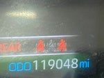 2021 RAV4 Thumbnail 11