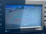 2021 RAV4 Thumbnail 12