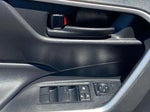 2021 RAV4 Thumbnail 14