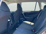 2021 RAV4 Thumbnail 15
