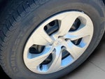 2021 RAV4 Thumbnail 16