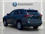 2021 RAV4 Thumbnail 17