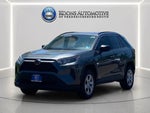 2021 RAV4 Thumbnail 18