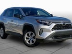 2024 RAV4 Thumbnail 3