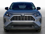 2024 RAV4 Thumbnail 4