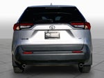 2024 RAV4 Thumbnail 5