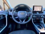 2024 RAV4 Thumbnail 6