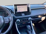 2024 RAV4 Thumbnail 7