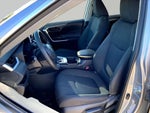 2024 RAV4 Thumbnail 8