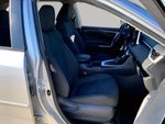 2024 RAV4 Thumbnail 9