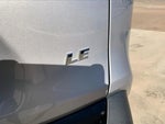 2024 RAV4 Thumbnail 10