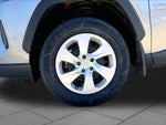 2024 RAV4 Thumbnail 11