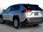 2024 RAV4 Thumbnail 12