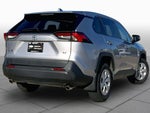 2024 RAV4 Thumbnail 13