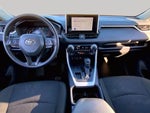 2024 RAV4 Thumbnail 15