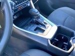 2024 RAV4 Thumbnail 16