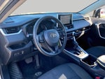 2024 RAV4 Thumbnail 17