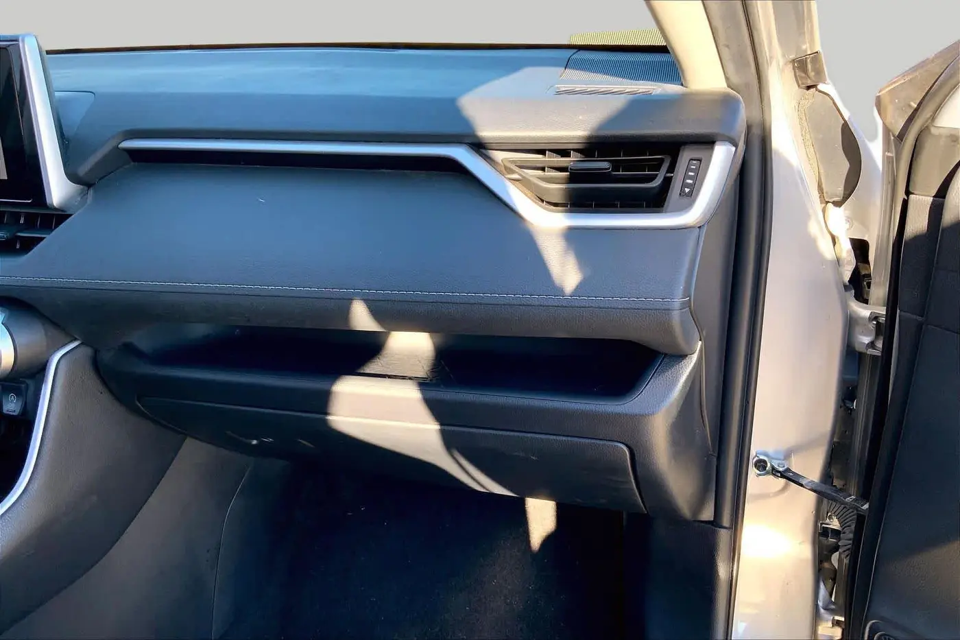2024 Toyota RAV4 - $28,351