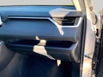 2024 RAV4 Thumbnail 18
