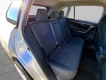 2024 RAV4 Thumbnail 19
