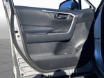 2024 RAV4 Thumbnail 21