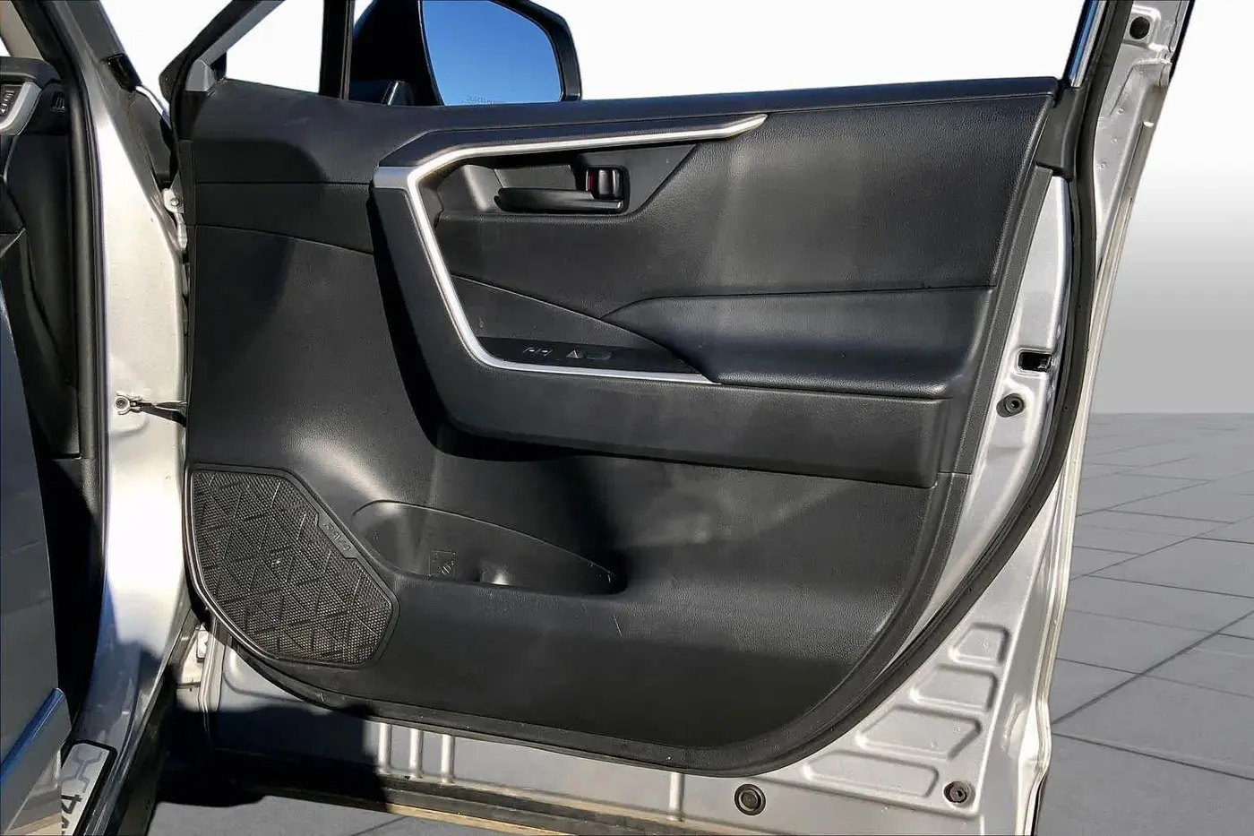 2024 Toyota RAV4 - $28,351