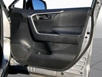 2024 RAV4 Thumbnail 22