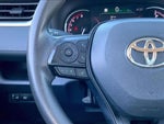 2024 RAV4 Thumbnail 23