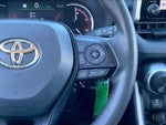 2024 RAV4 Thumbnail 24