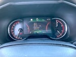 2024 RAV4 Thumbnail 25