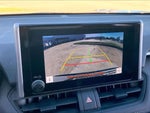 2024 RAV4 Thumbnail 26
