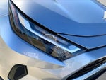 2024 RAV4 Thumbnail 27