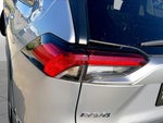 2024 RAV4 Thumbnail 28