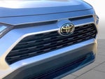 2024 RAV4 Thumbnail 29