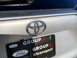 2024 RAV4 Thumbnail 30