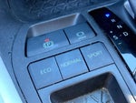 2024 RAV4 Thumbnail 32