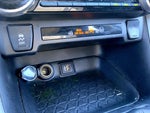 2024 RAV4 Thumbnail 33
