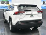 2024 RAV4 Thumbnail 2