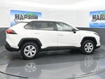 2024 RAV4 Thumbnail 4