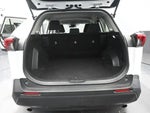 2024 RAV4 Thumbnail 6