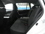 2024 RAV4 Thumbnail 7