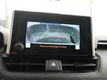 2024 RAV4 Thumbnail 16