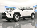 2024 RAV4 Thumbnail 17