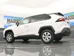 2024 RAV4 Thumbnail 18
