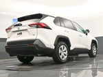 2024 RAV4 Thumbnail 19