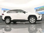 2024 RAV4 Thumbnail 20